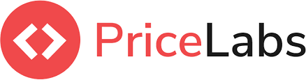 pricelabs-logo.png